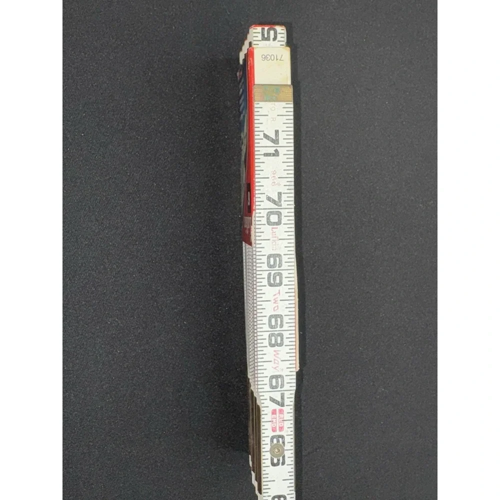 NEW Crescent Lufkin 5/8